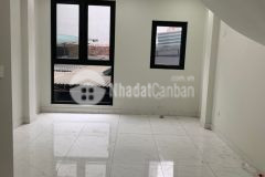 Bán nhà phú đô lê quang đạo lô góc ngõ 3 gác tránh sh thoáng trước sau giá 3.85 tỷ