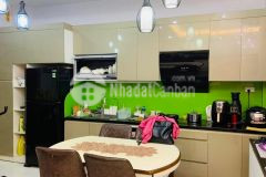 Bán nhà cực đẹp ngõ 155 cầu giấy,ô tô,2 thoáng,40m2,5t,giá chỉ 5.45 tỷ lh hải cg 0966866250