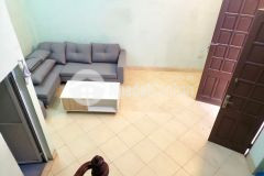 Siêu hấp dẫnnhà đường ngọc hồi,30m, mặt tiền 5,6 chỉ 2.35 tỷ