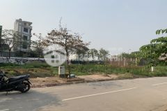 86m2 tái định cư trâu quỳ giá siêu rẻ, rẻ nhất thị trường, rẻ chưa từng có 101trm2.