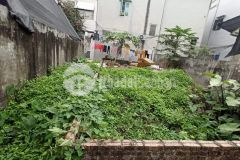 Cần bán đất đức diễn 56,8m2 giá 2.6 tỷ