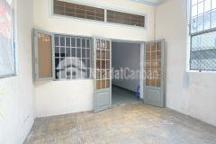 Nhà cấp 4 hxh đường 79, phước long b, quận 9. dt 75m25.2 tỷ.