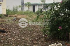 Bán nền đường trần văn việt khu khu dân cư vạn phong gần hồng đức nam cần thơ giá dưới 3 tỷ