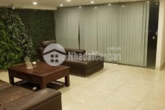 Tòa apartment hoàng quốc việt cầu giấy, 2 mặt tiền, 10 tầng, thang máy