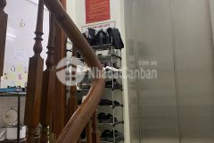 Bán căn nhà ngõ 164 nguyễn ngọc nại, thanh xuân, hà nội, 6 tầng thang máy, ô tô tránh