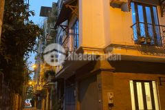 Khát vọng duy tân. đỉnh cao về thiết kếkỹ sư du học bên mỹ thiết kế.dt60m2x4t.