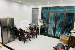 Bán nhà phố tô vĩnh diện, nhà đẹp 5 ngủ, lô góc, ô tô đỗ cửa, ngõ thông, 44m2, 5 tầng, chỉ 5.8 tỷ