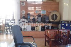 Quá hiếm nhà 40m2, mt 6.5m, lô góc, kinh doanh cực tốt, ô tô tránh đường âu cơ, tây hồ