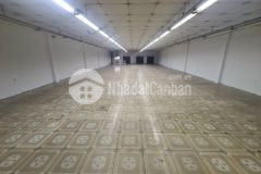 Định cư bán gấp mt nguyễn ảnh thủ, q.12 349m2 chỉ 30,5 tỷ