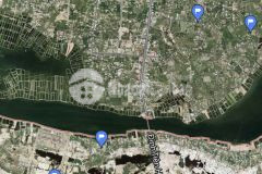 Cần bán lô đất 250m2 full thổ cư tại cam hải đông, cam lâm, khánh hoà