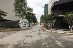 Bán đất dv phú lương, hà đông, 62m, phân lô, ô tô, chỉ 6.5 tỷ