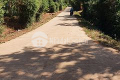 D165 bán đất giá đầu tư buôn ko huyện krong ana tỉnh đắc lắc