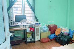 Nhà ngõ 487 kim ngưu, ô tô tránh, vỉa hè, 89m2, mt 5m, giá 11 tỷ, 0867195893