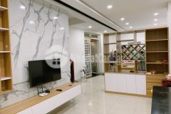 Bán siêu phẩm hxh kha vạn cân, linh tây, thủ đức, giá cực tốt 5 tỷ 5