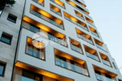 Siêu phẩm dòng tiền gần 2 tỷnăm building 8 tầng 170m2 phố lê đức thọ. giá bán 29 tỷ