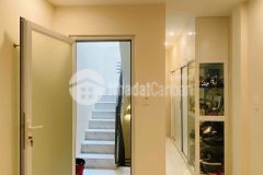 Bán nhà đặng trần côn trung tâm quận 1 nhỉnh 4 tỷ