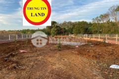 Bán 1,5 sào đất sông nhạn, cẩm mỹ 1,7 tỷ sào.