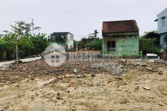 Đất xuân hoà thuỷ vân cách ecogarden đẳng cấp chỉ 50m