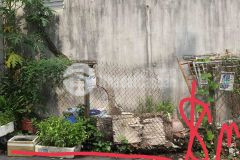 Đất hẻm 20 đường 319, hoàng hữu nam, long thạnh mỹ, q9, 52m23.4 tỷ tl.