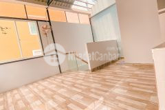 Vip bán nhà 5 tầng mặt tiền phường 26 bình thạnh chỉ hơn 7 tỷ