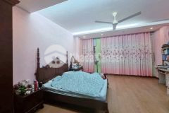 Bán gấp nhà trần khát chân 32m2 4 tầng cực đẹp ở luôn