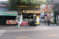 Bán nhà nguyễn phước nguyên, thanh khê, kinh doanhphân lô 144m2 x 6.8 tỷ.0901966700