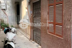 Bán nhà 73 nguyễn trãi, ngã tư sở 40m2 gần đường oto giá 4.1 tỷ