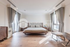 Cần tìm chủ cho căn nhà sổ riêng view rừng thông, chỉ 4,5 tỷ đà lạt