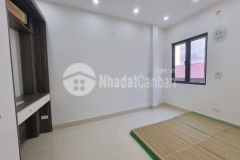 Hiếm bán nhà nguyễn tri phương, 90m2, sổ đỏ vuông đẹp, gần phố, nhỏ 3 tỉ