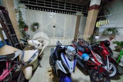 Bán nhà hxh huỳnh tấn phát nhà bè 70mv chỉ 3.35 tỷ.