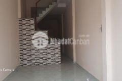 Bán nhà ql1a, bình hưng hòa b, bình tân, 1 trệt 1 lầu, 47m2, chỉ 2.7 tỷ