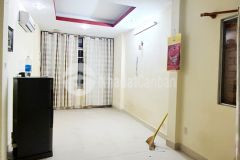 Bán nhà hxh quận 3, nhà 5 tầng, 4 pn, giá chỉ 7.2 tỷ.