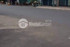 Nhà giá rẻ đường lương thế vinh, 62m2, 4 tầng, 3.615 giá 6.5 tỷ tl cc.