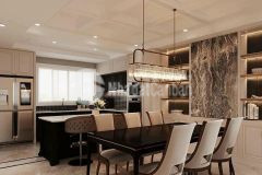 Bán nhà phố bồ đề, lô góc 2 mặt thoáng, 58m2,thang máy ở cực sướng. lh trang 0968588737.