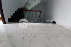 Hxh phạm văn hai 60m2, 4 tầng, mới ở ngay, 0896487878.