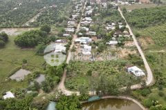 Bán đất khánh phú khánh vĩnh có thổ cư phù hợp phân lô