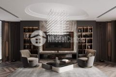 Thanh khoản gấp bán nhà thái hà thang máy oto kinh doanh 79m2x7t 16 tỷ