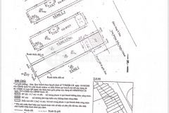 Nhà hẻm nội bộ 10m sư vạn hạnh trung tâm q10 p12 19,8tỷ 3.8x19.4m