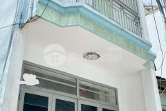 Chốt nhanh 1 căn duy nhất p12 gv giá hot 3tỷ590 nhà mới 33m2. lh0939573159.