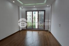 Bán nhà tây mỗ,32m, mt4,5m, 5 tầng, lô góc, nhà mới tinh, 3,1 tỷ