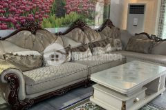 Siêu phẩm trương vĩnh ký, hòa châu diện tích 100m x 3 tầng, mặt tiền 10.5.m. tặng full nội