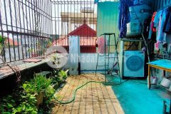 Chỉ 2.55 tỷ sở hữu ngay căn 31m2 x4 hưng phúc ngõ thông