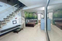 Bán nhà quận nam từ liêm, 30m, mt 3,3m, 3 tỷ, 0987944673