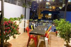 Bán gấp nhà hậu giang p11 q6 45m2 chỉ 6 tỷ cực hot 0584111258