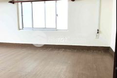 Cần bán căn hộ 2 pn ngay cầu vượt sóng thần