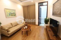 Bán nhà quận 11, hẻm cực rộng, cực rẻ, 57m2, tặng nội thất