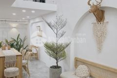 Bán nhà phố tô vĩnh diện 45m 6 tầng mt5.2m, sổ phân lô, thang máy, nhỉnh 7.9 tỷ 0393149812