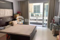 Nhà 4 tầng btct, còn mới keng, chỉ 6.3 tỷ, phạm văn bạch, tân bình.