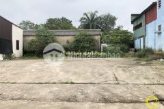 Cách mặt tiền lê duẩn chỉ 30m, sát ubnd an ninh tốt, giá đầu tư.