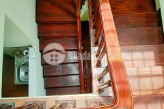 Siêu hiếm nhà 6 tầng mt 4,2m nhân mỹ, mỹ đình kd cho thuê giá chỉ 4 tỷ.